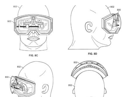 谷歌要讓VR成Android手機(jī)標(biāo)配，蘋果有可能因此被顛覆嗎？