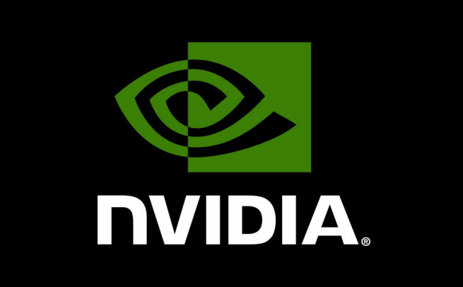 nvidia