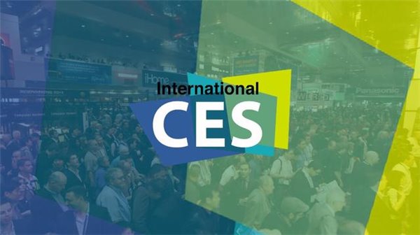 ces